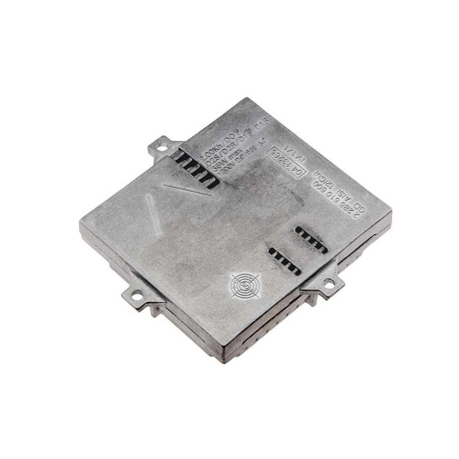 Lights Control Unit for BMW  MINI OE 63127176068