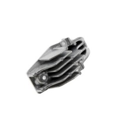 Dynamic Bending Light Control Unit for BMW 7 OE 63117440359