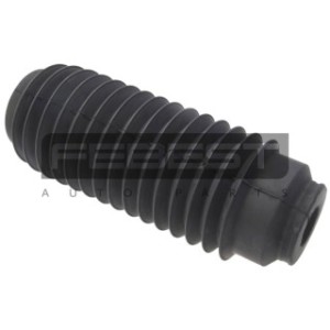 Protective Cap Bellow Shock Absorber - FEBEST NSHBY34F