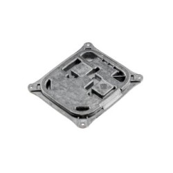 Lights Control Unit for BMW 3  X5 OE 63117263052