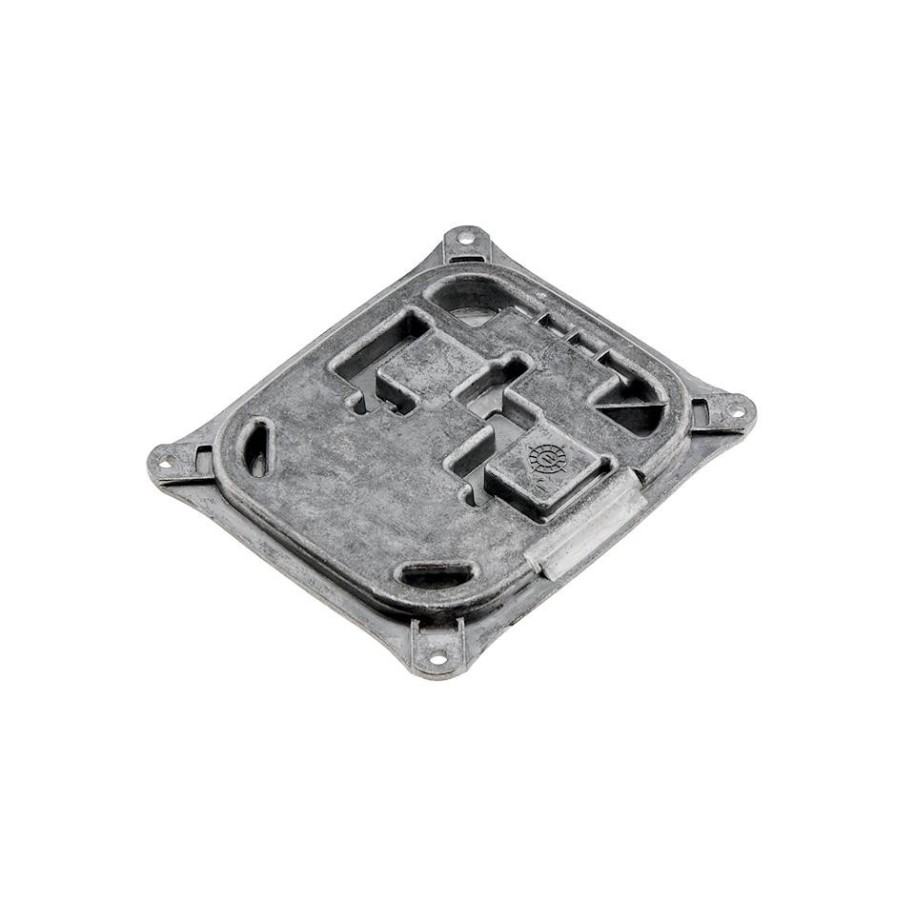 Lights Control Unit for BMW 3  X5 OE 63117263052
