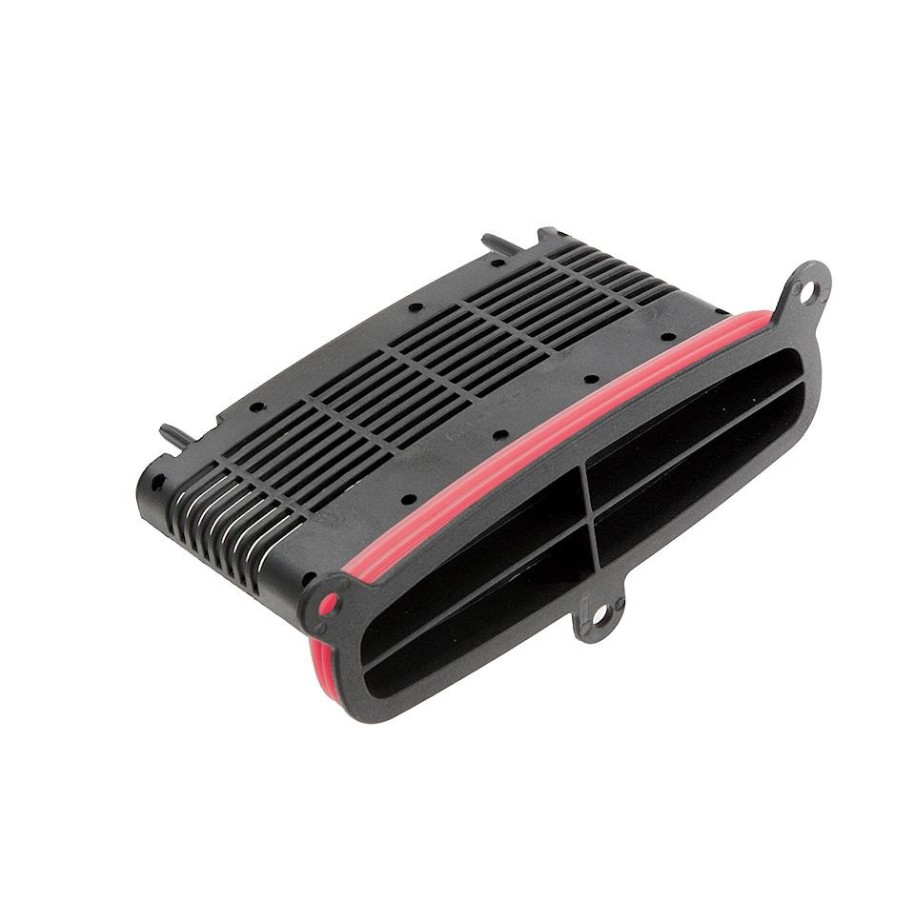 Lights Control Unit for BMW 5 OE 63117355073