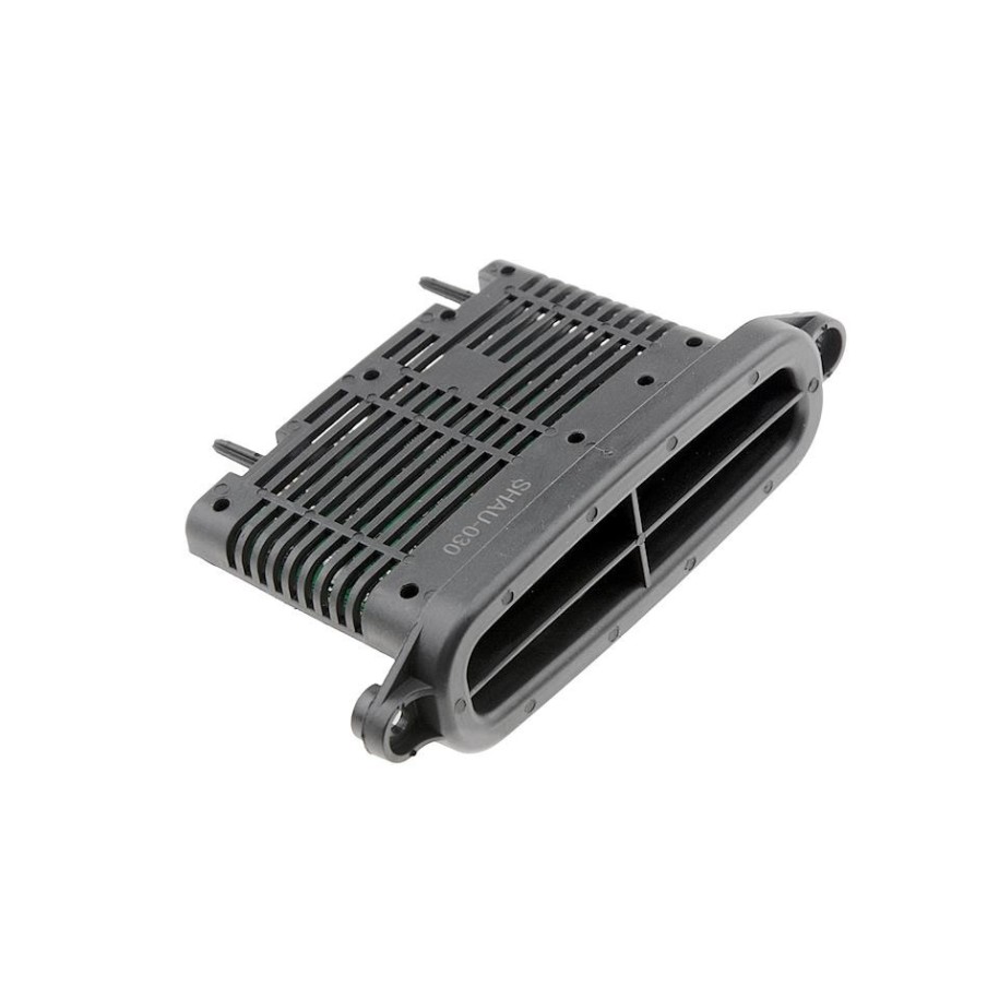 Lights Control Unit for BMW 5 OE 63117316217