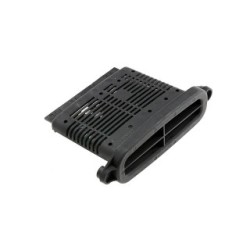 Left/Right Lights Control Unit for BMW X3 OE 63117297431