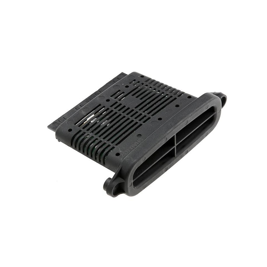Left/Right Lights Control Unit for BMW X3 OE 63117297431