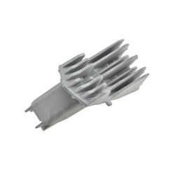 Lights Control Unit for BMW 7 OE 63112450410