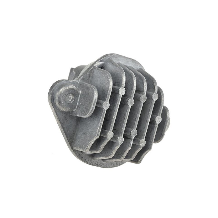 Lights Control Unit for BMW 7 OE 63117440360