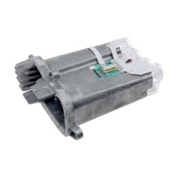 Front Left Lights Control Unit for BMW 7 OE 63117225231