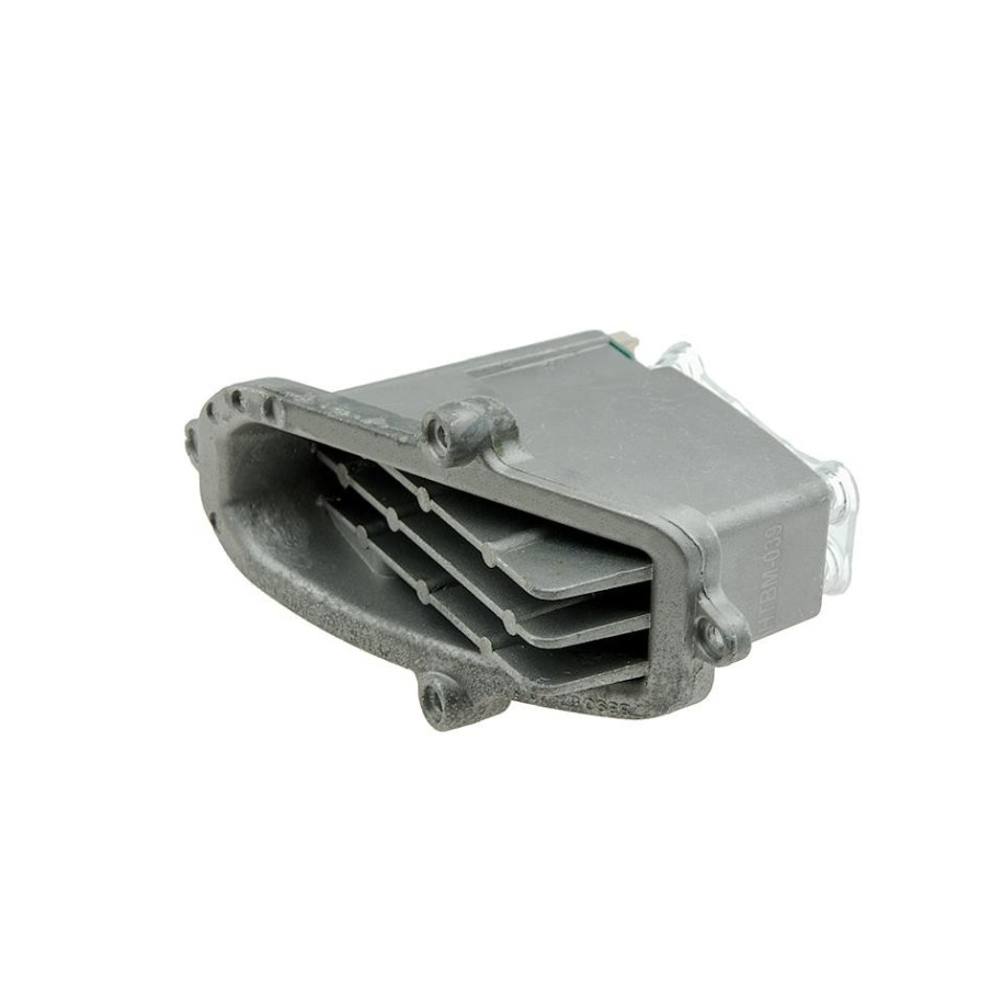 Front Left Lights Control Unit for BMW 7 OE 63117339057