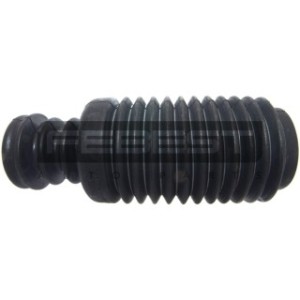 Protective Cap Bellow Shock Absorber - FEBEST NSHBY11F