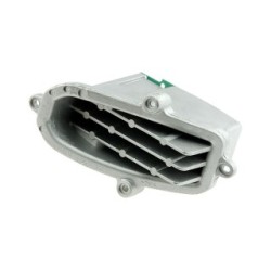 Front Right Lights Control Unit for BMW 7 OE 63117339058