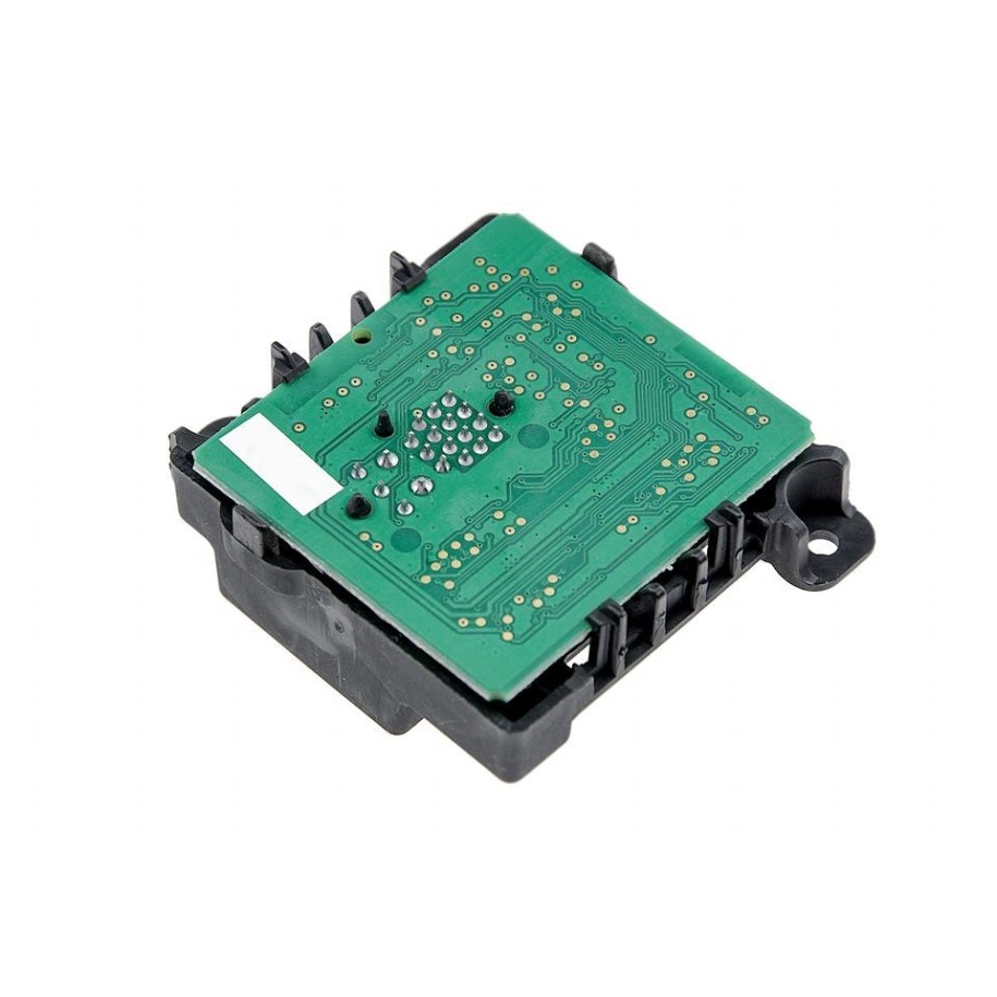 Dynamic Bending Light Control Unit for BMW 1  X1 OE 63117180829
