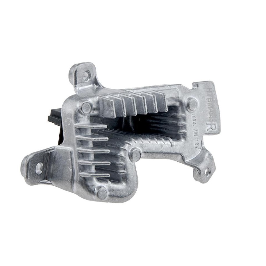 Front Right Lights Control Unit for BMW 3 OE 63117419620