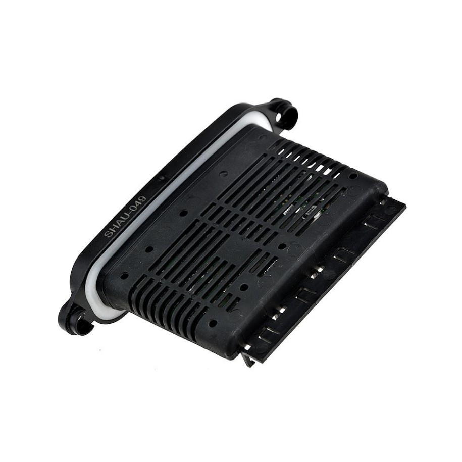 Lights Control Unit for BMW 2 OE 63117363090