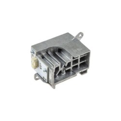 Front Right Lights Control Unit for BMW 6 OE 63117394902