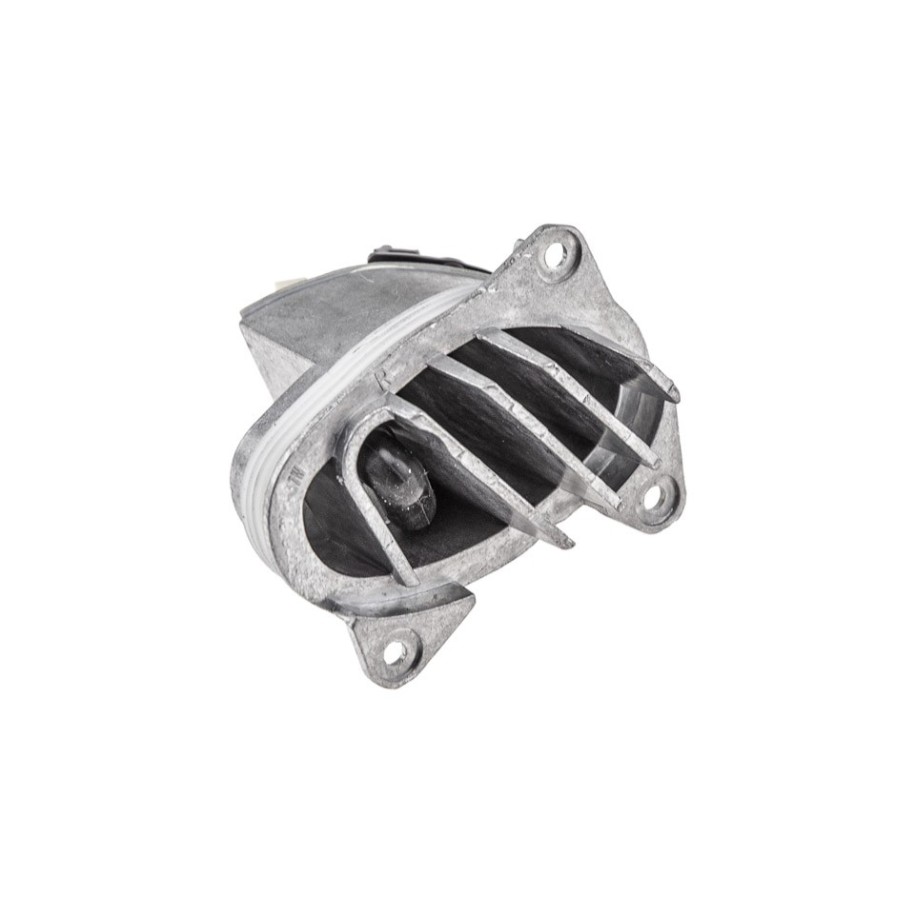 Front Right Lights Control Unit for BMW 6 OE 63117394906