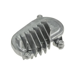 Left Lights Control Unit for BMW 3  4 OE 63117493229