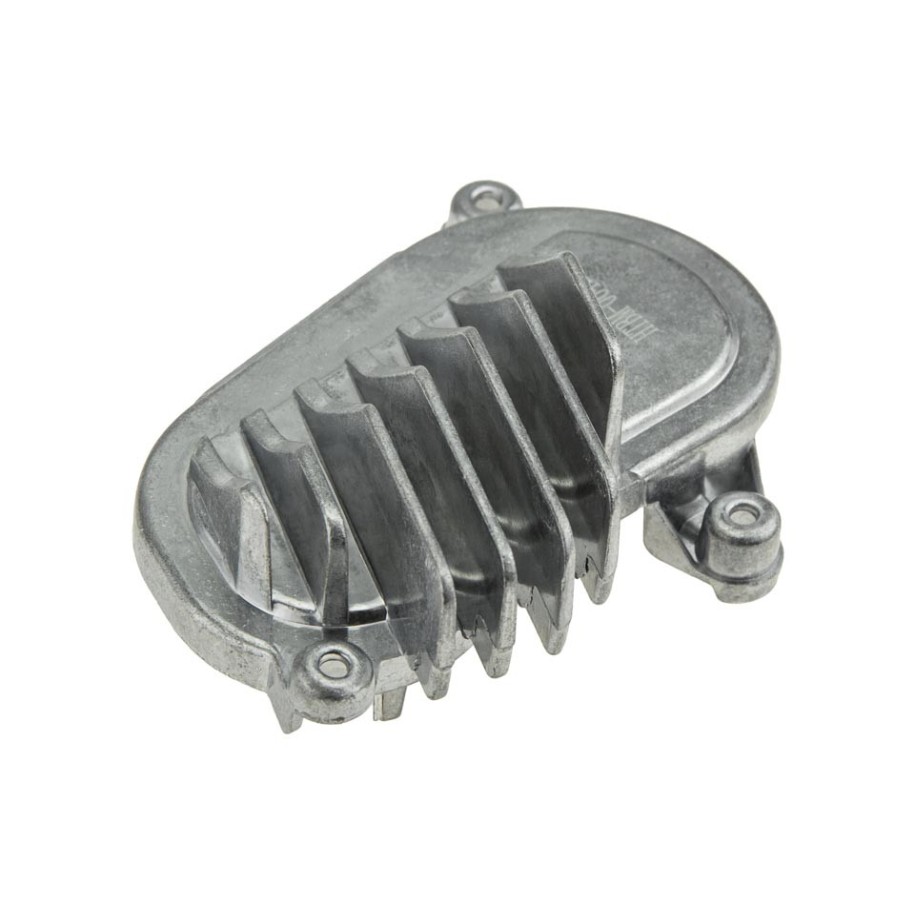 Left Lights Control Unit for BMW 3  4 OE 63117493229