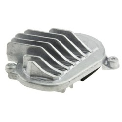 Right Lights Control Unit for BMW 3  4 OE 63117493230