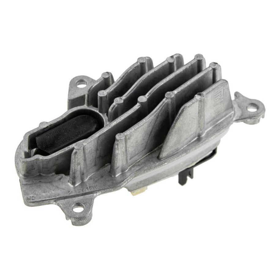 Left Lights Control Unit for BMW X3  X4 OE 63117466109
