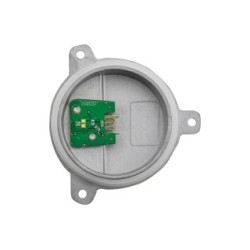 Lights Control Unit for BMW 3 OE 63119883630