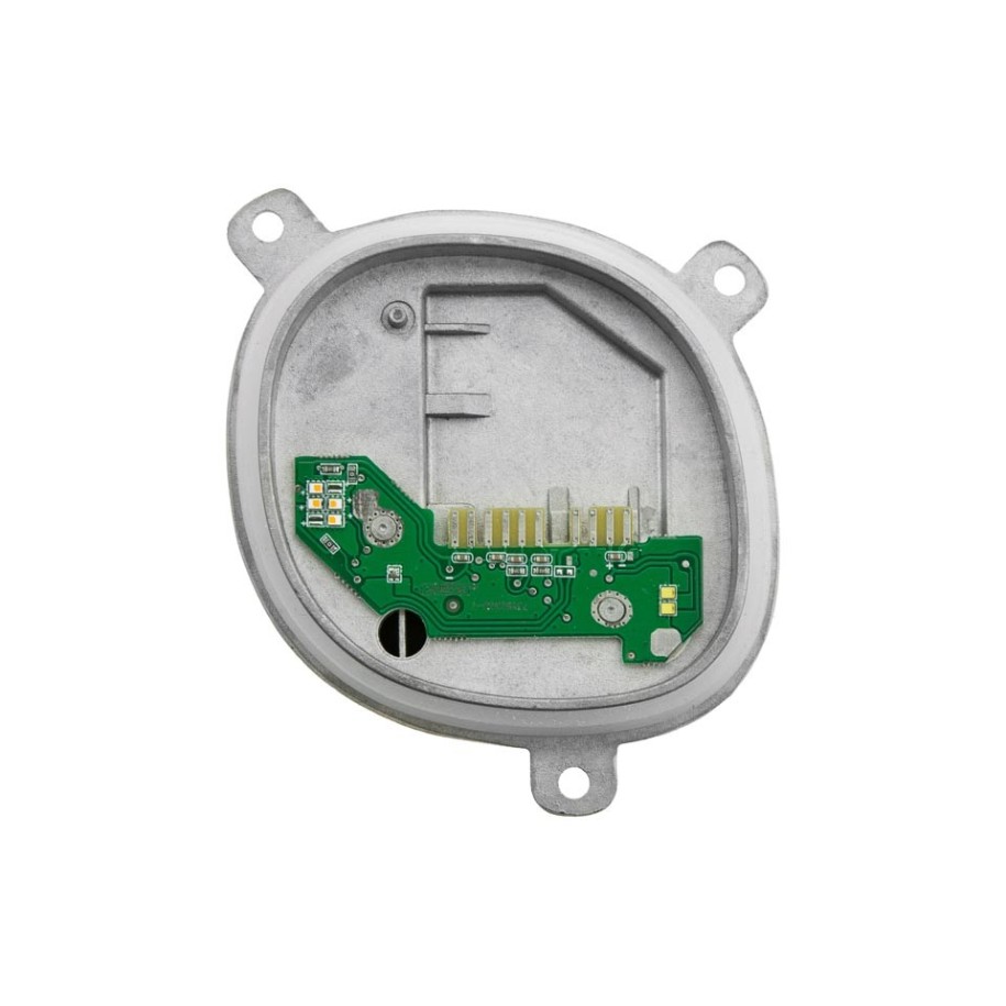 Right Lights Control Unit for BMW 3 OE 63118496136