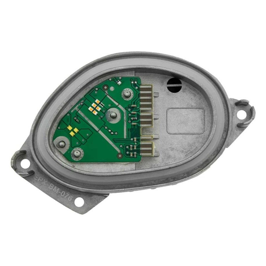 Lights Control Unit for BMW X5  X6