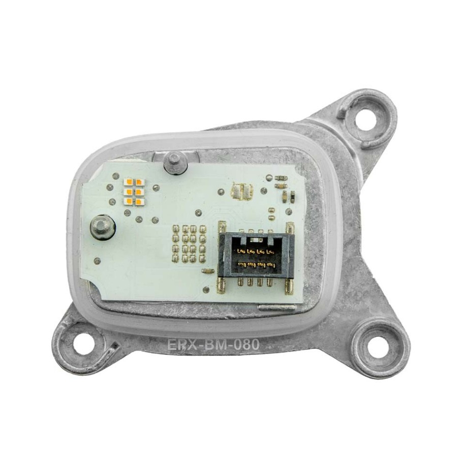 Lights Control Unit for BMW 3  4 OE 63117493232