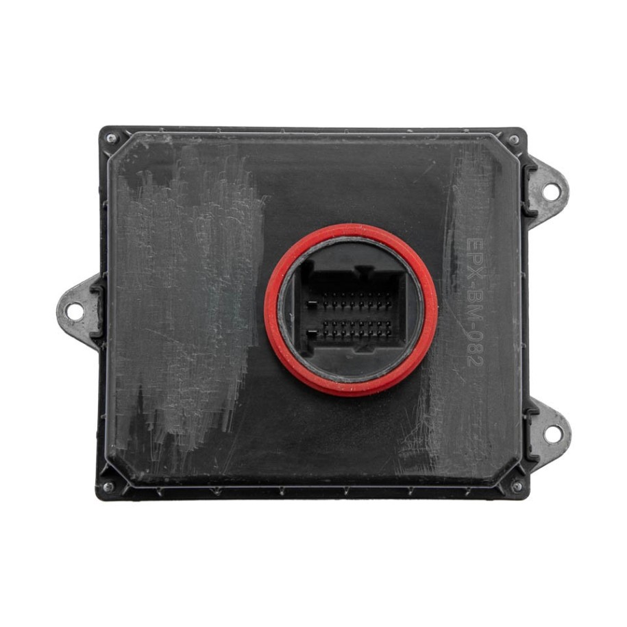 Lights Control Unit for BMW  MINI OE 63117492089