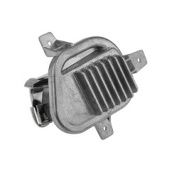 Left Lights Control Unit for BMW X1  X2 OE 63117428787
