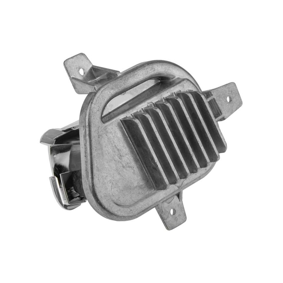Left Lights Control Unit for BMW X1  X2 OE 63117428787
