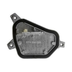 Left Lights Control Unit for BMW X1  X2 OE 63117428789