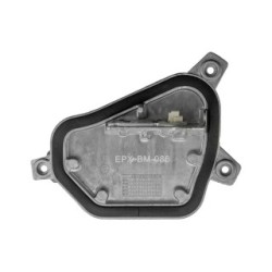Right Lights Control Unit for BMW X1  X2 OE 63117428790