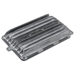 Lights Control Unit for ALPINA  BMW  ROLLS-ROYCE OE 7360330