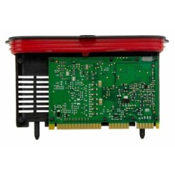 Lights Control Unit for BMW X3 OE 63117363098