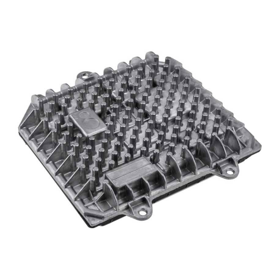 Lights Control Unit for BMW  ROLLS-ROYCE OE 63118491415