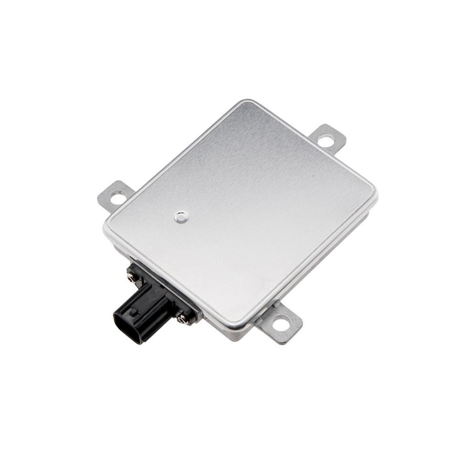 Lights Control Unit 33119SAA013