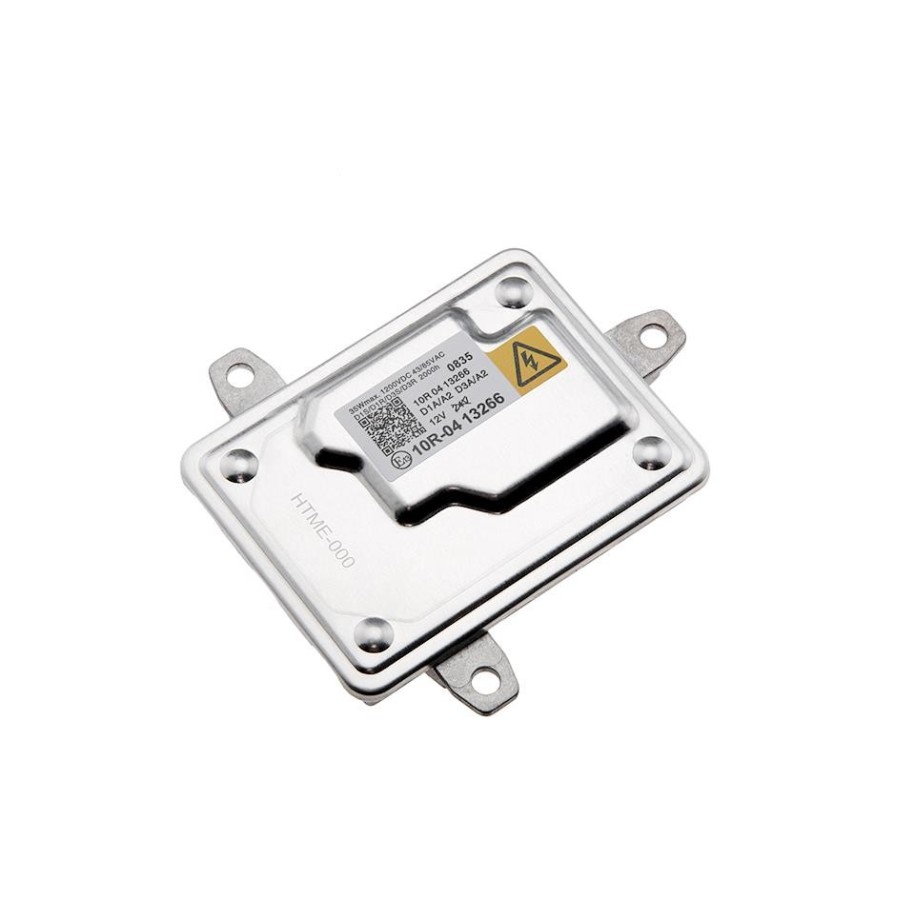 Lights Control Unit for BMW  MERCEDES OE 63117237647