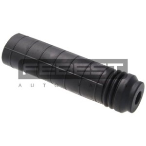 Protective Cap Bellow Shock Absorber - FEBEST NSHBV36R