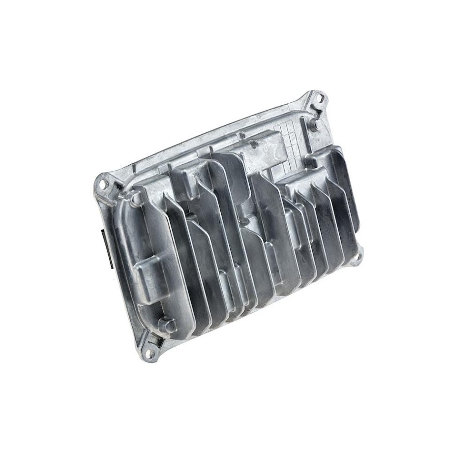 Front Left/Right Lights Control Unit for MERCEDES E-CLASS OE A2129005424