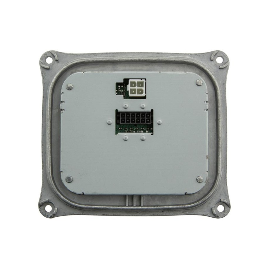 Lights Control Unit for MERCEDES S-CLASS OE 2218706389