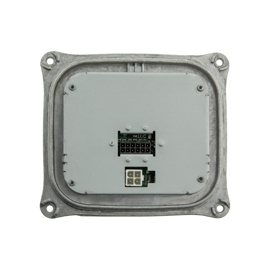 Lights Control Unit for MERCEDES S-CLASS OE A2168203789