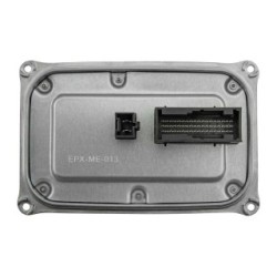 Lights Control Unit for MERCEDES C-CLASS OE 2059004330