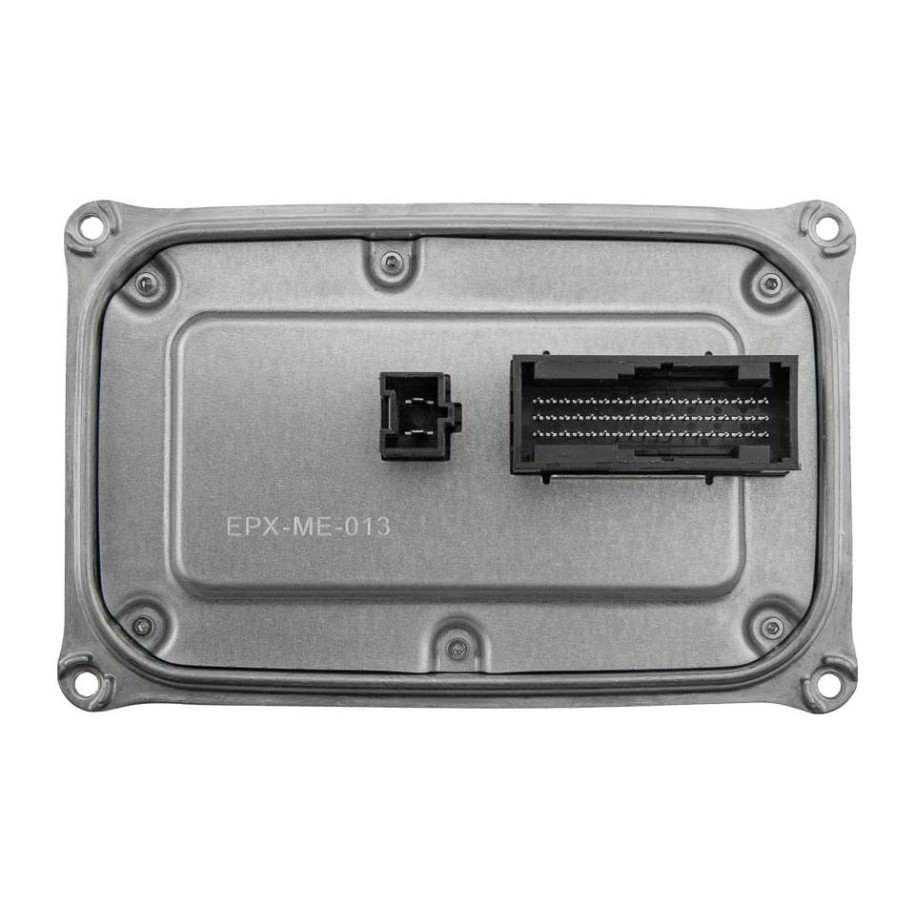 Lights Control Unit for MERCEDES C-CLASS OE 2059004330