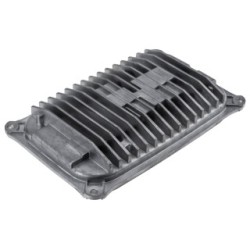 Right Lights Control Unit for MERCEDES GLC OE A2229000702