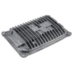 Left Lights Control Unit for MERCEDES GLC OE A2539000700