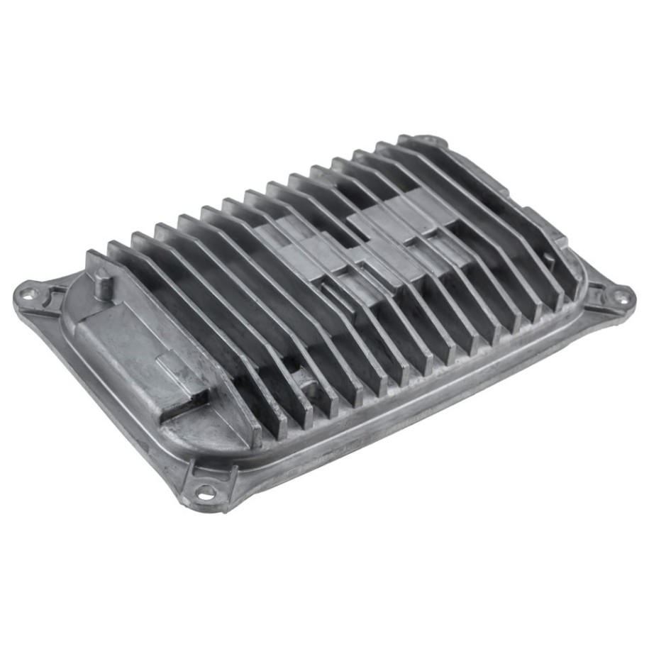 Left Lights Control Unit for MERCEDES GLC OE A2539000700