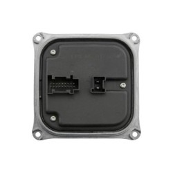 Lights Control Unit for MERCEDES GLC  SLC  SLK OE A2539050900