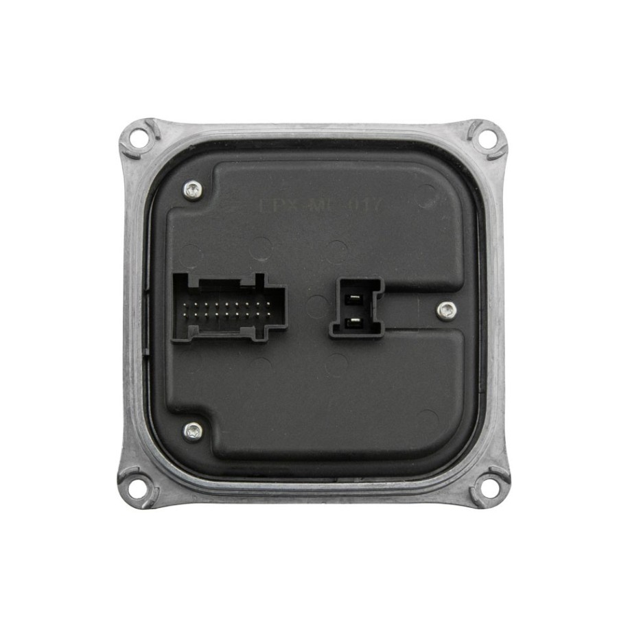 Lights Control Unit for MERCEDES GLC  SLC  SLK OE A2539050900