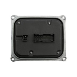 Lights Control Unit for MERCEDES E-CLASS  S-CLASS OE A2229008812